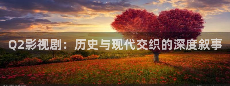 四虎影视国产精品永久免费播放