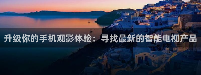 4四虎影院