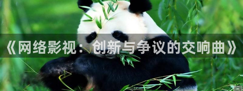 www..po四虎影院