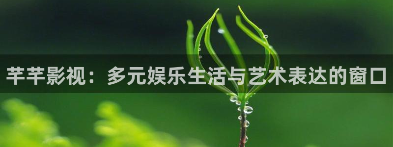 https://四虎影院